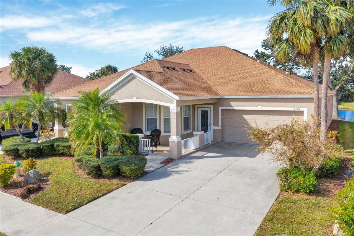 4181 LENOX BLVD, VENICE, FL, 34293