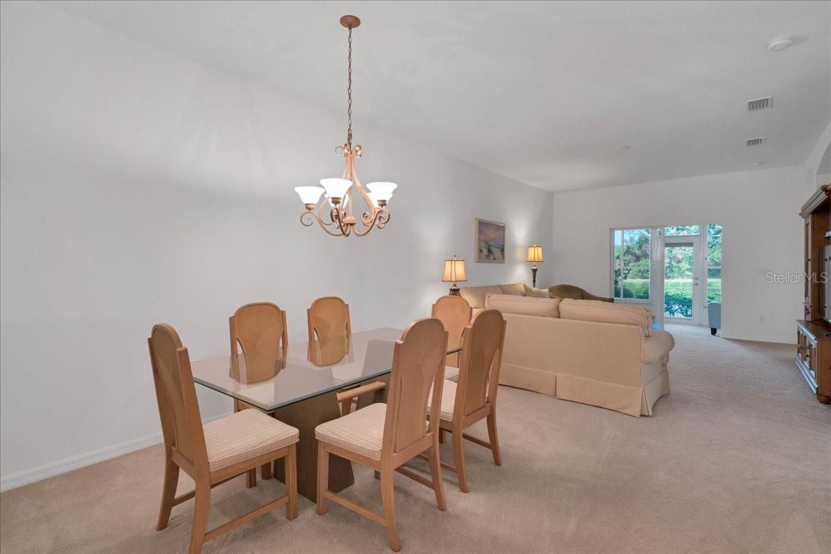 4181 LENOX BLVD, VENICE, FL, 34293