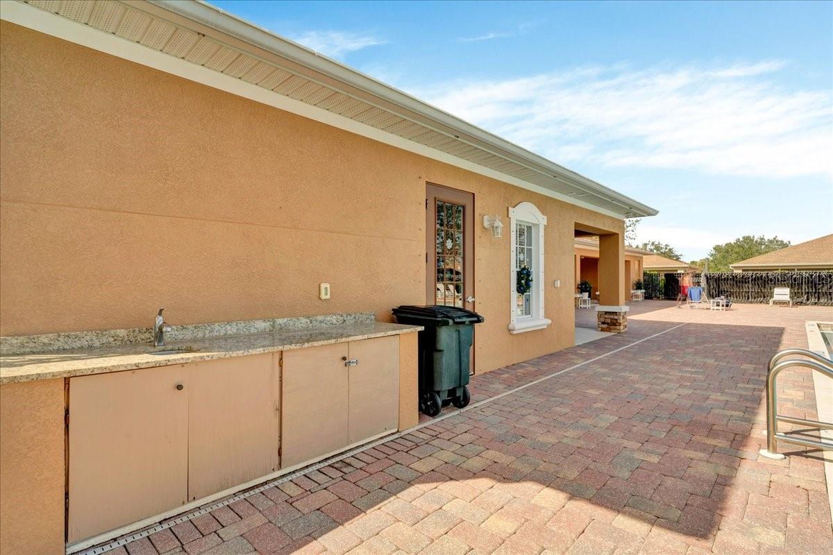 4181 LENOX BLVD, VENICE, FL, 34293