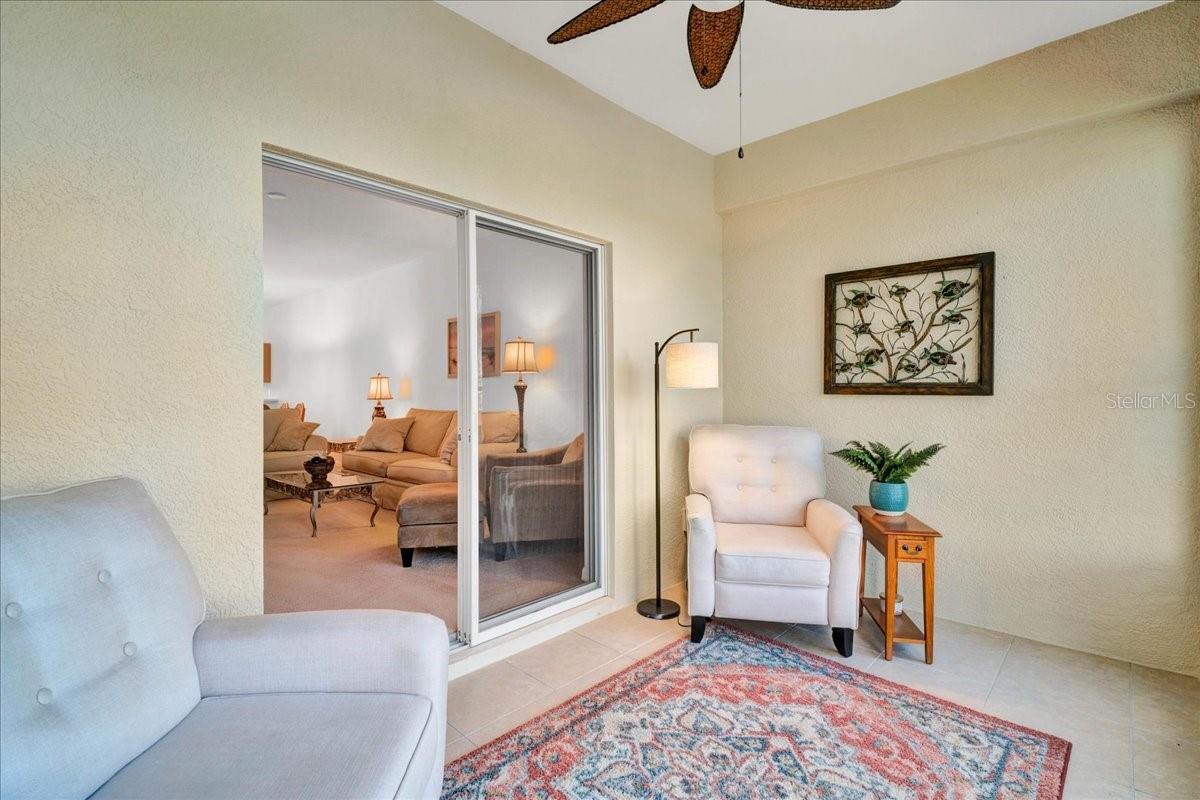 4181 LENOX BLVD, VENICE, FL, 34293