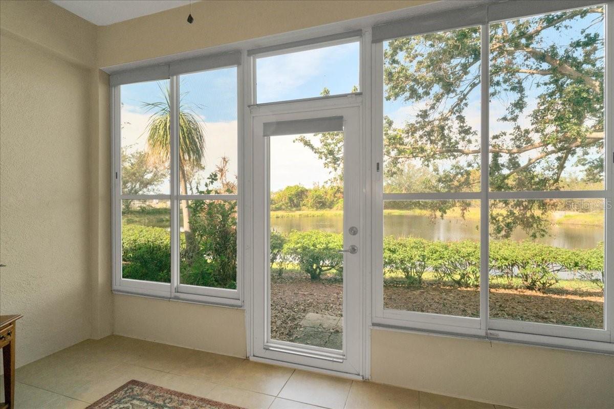 4181 LENOX BLVD, VENICE, FL, 34293