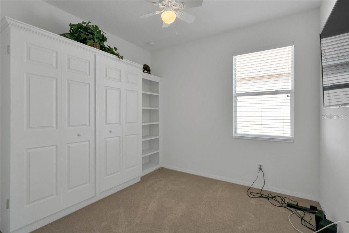 4181 LENOX BLVD, VENICE, FL, 34293