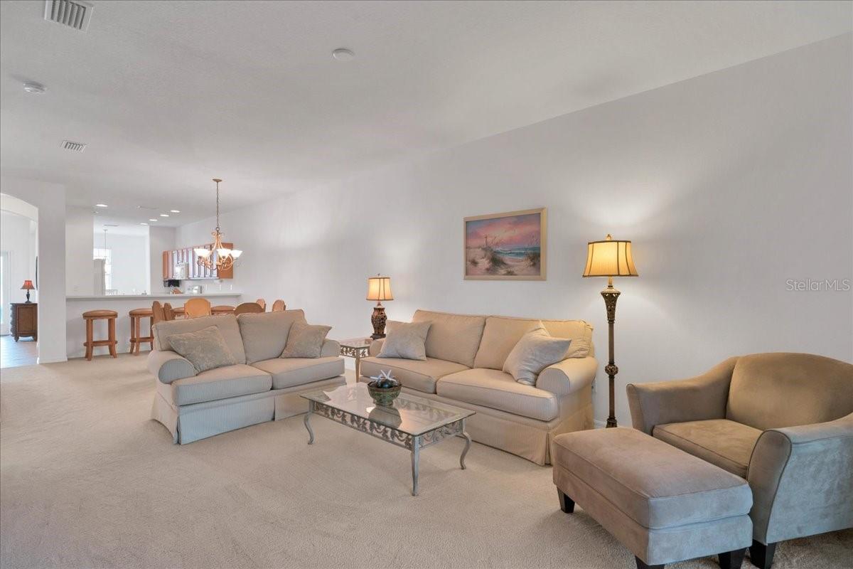 4181 LENOX BLVD, VENICE, FL, 34293