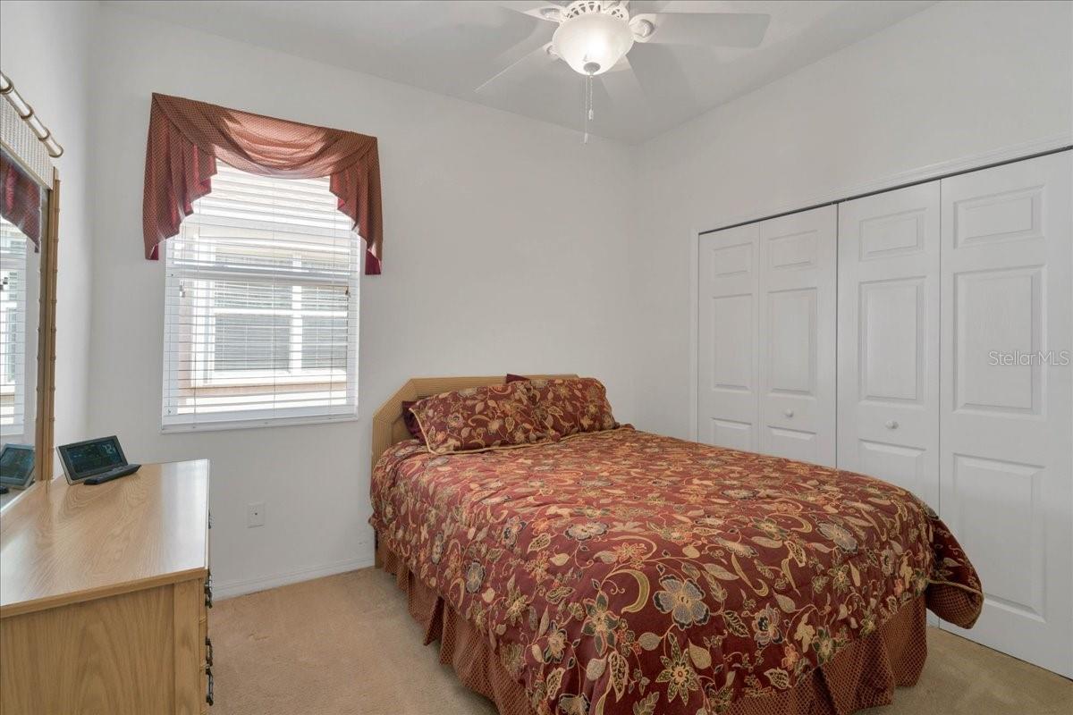 4181 LENOX BLVD, VENICE, FL, 34293