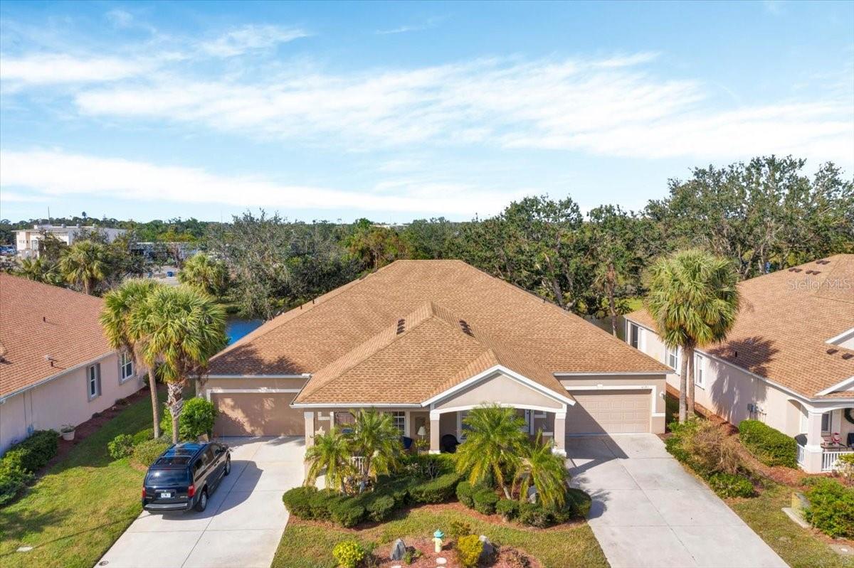 4181 LENOX BLVD, VENICE, FL, 34293