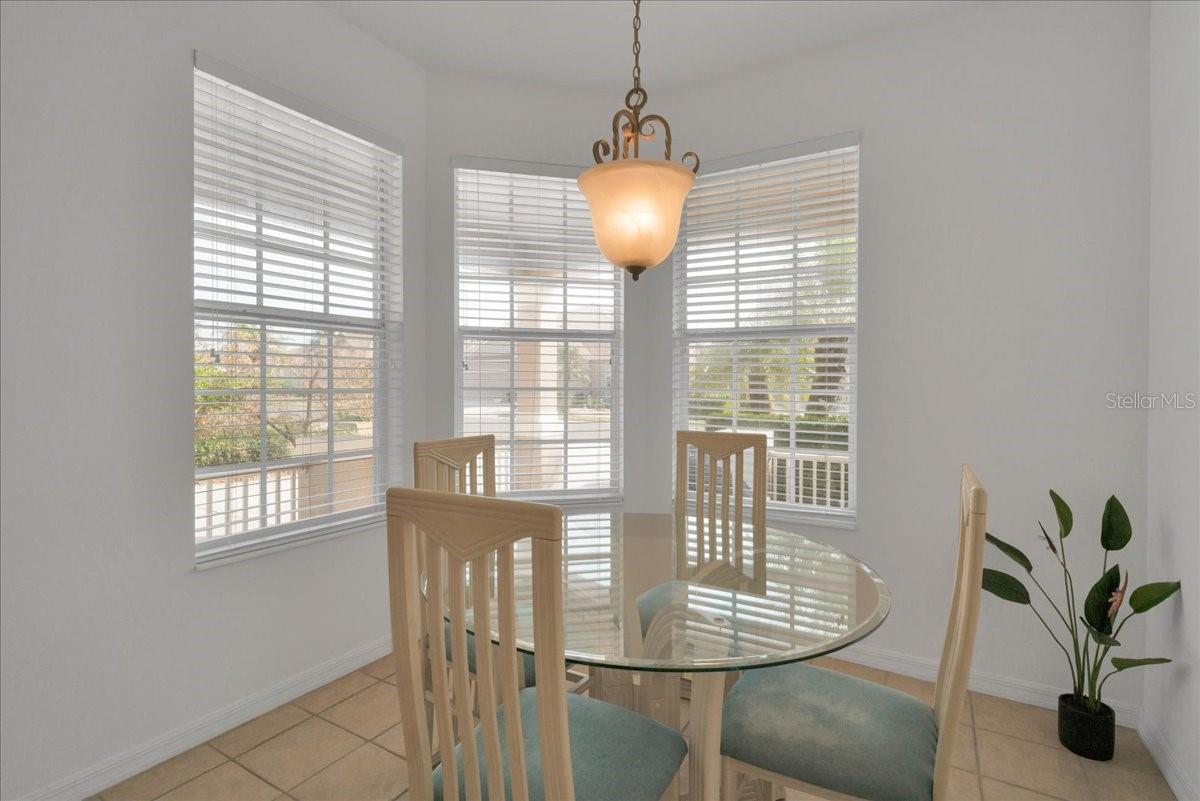 4181 LENOX BLVD, VENICE, FL, 34293