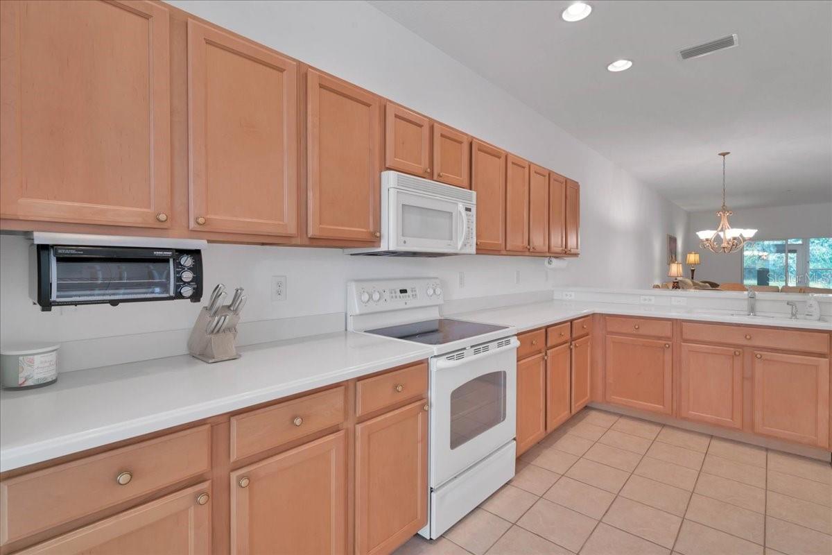 4181 LENOX BLVD, VENICE, FL, 34293