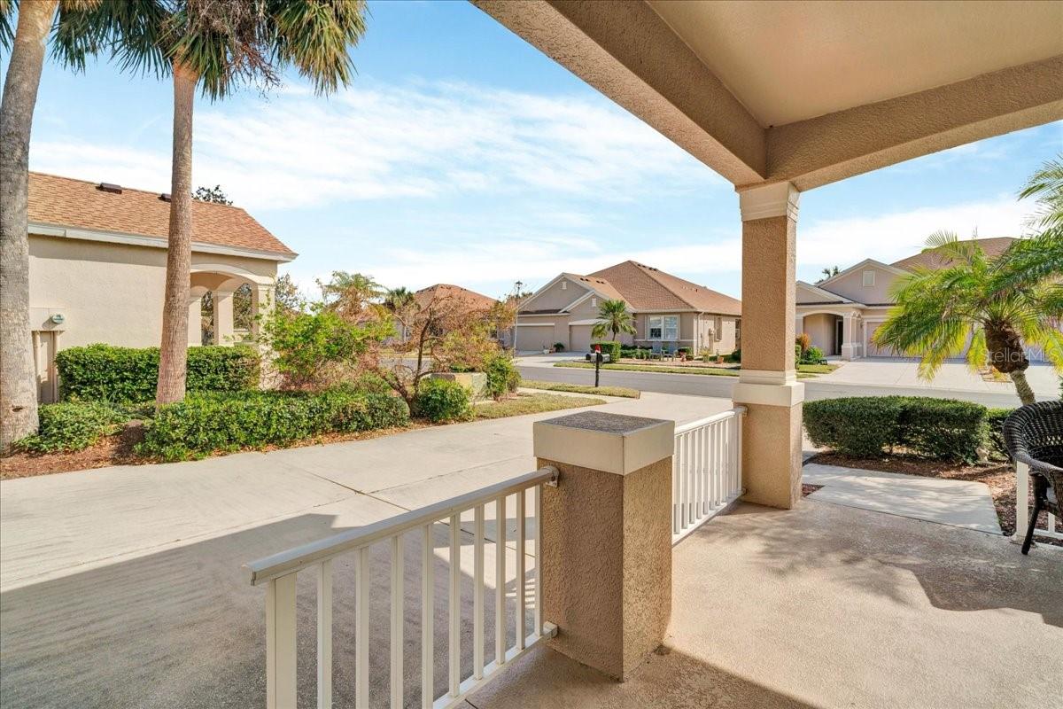 4181 LENOX BLVD, VENICE, FL, 34293