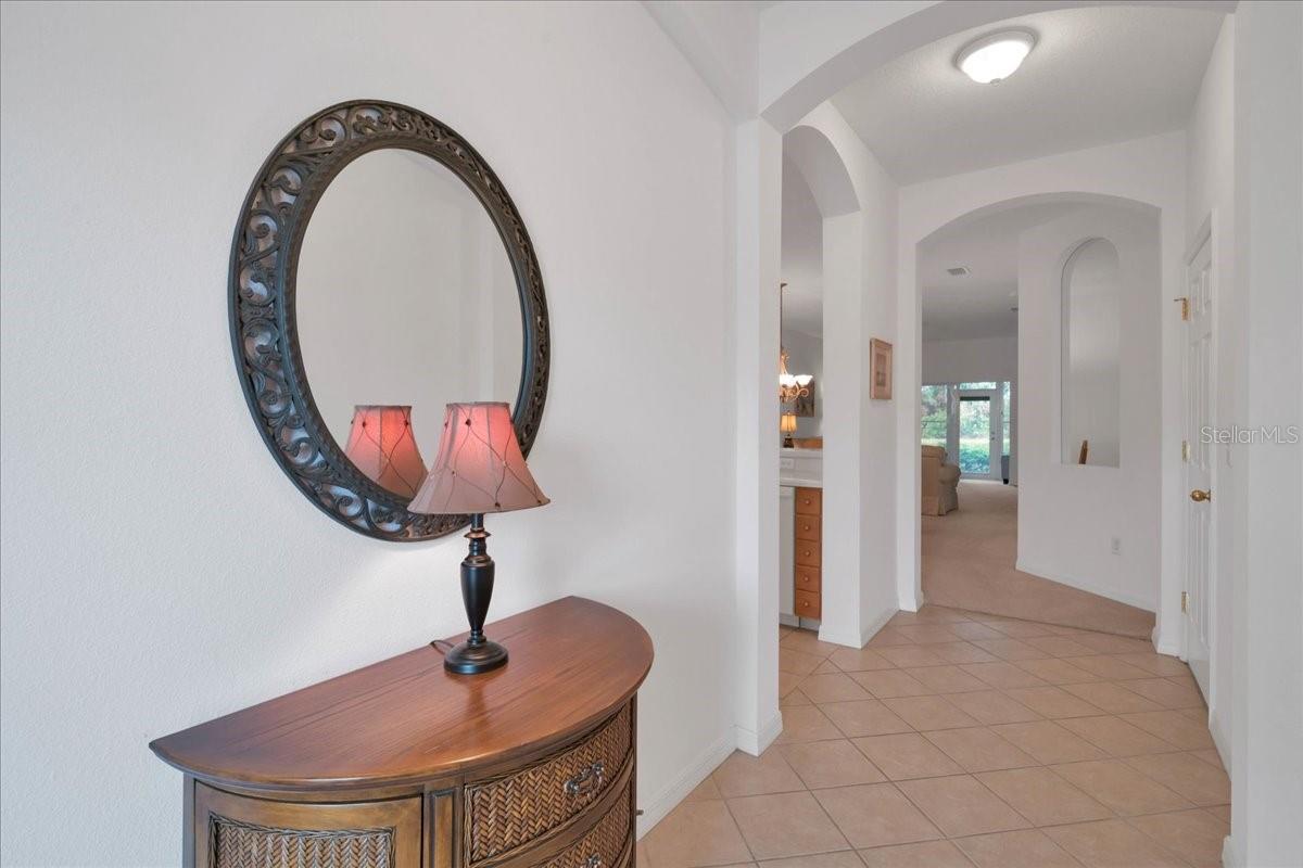 4181 LENOX BLVD, VENICE, FL, 34293