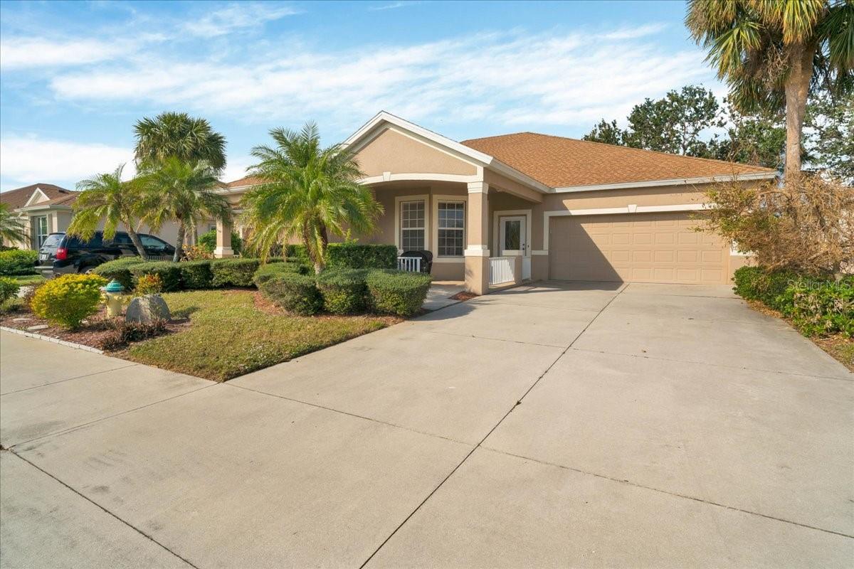 4181 LENOX BLVD, VENICE, FL, 34293