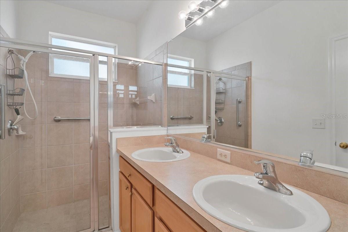 4181 LENOX BLVD, VENICE, FL, 34293