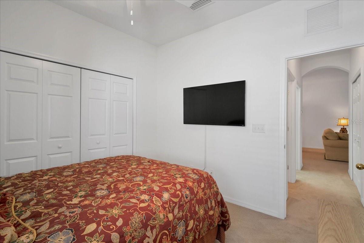 4181 LENOX BLVD, VENICE, FL, 34293