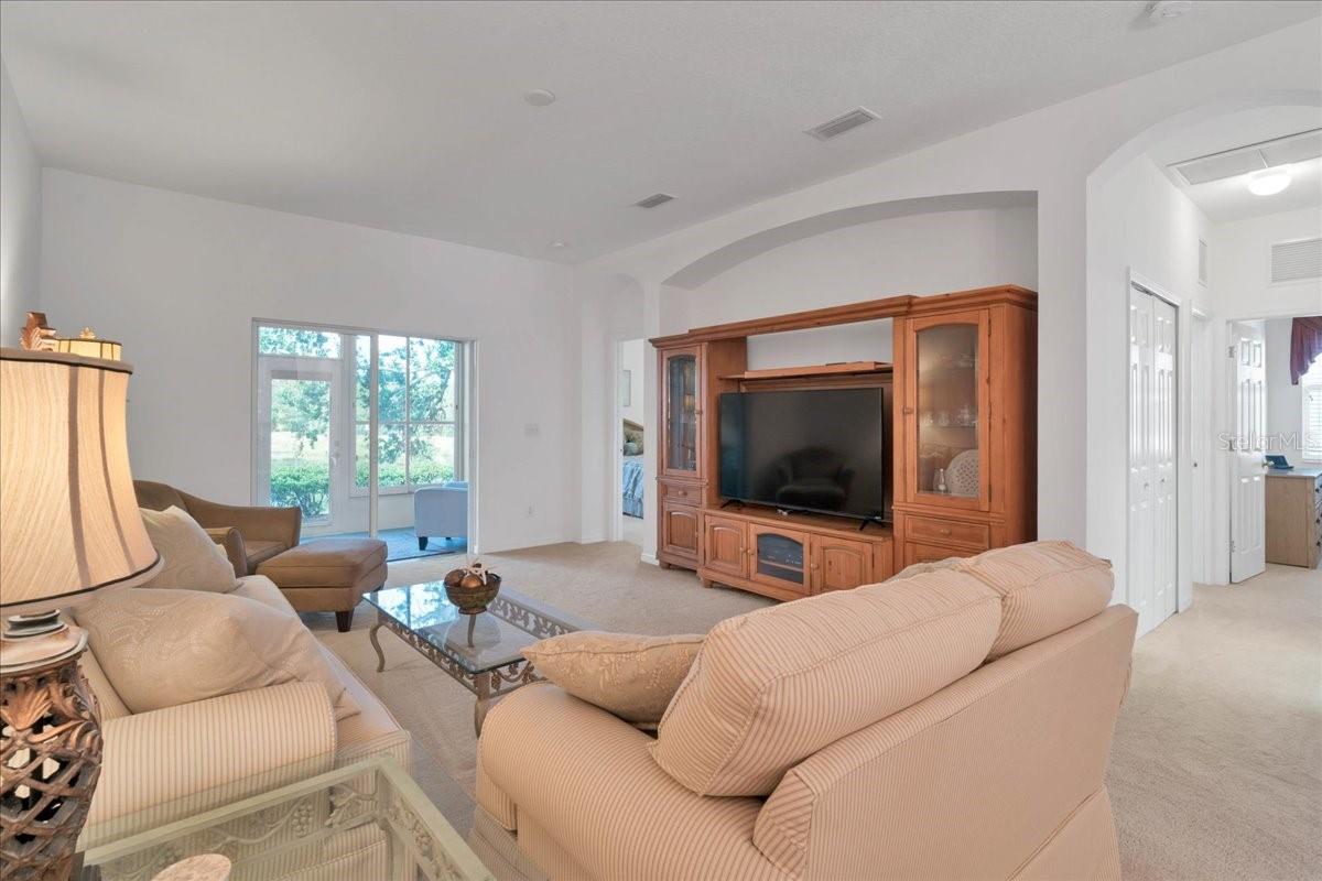 4181 LENOX BLVD, VENICE, FL, 34293