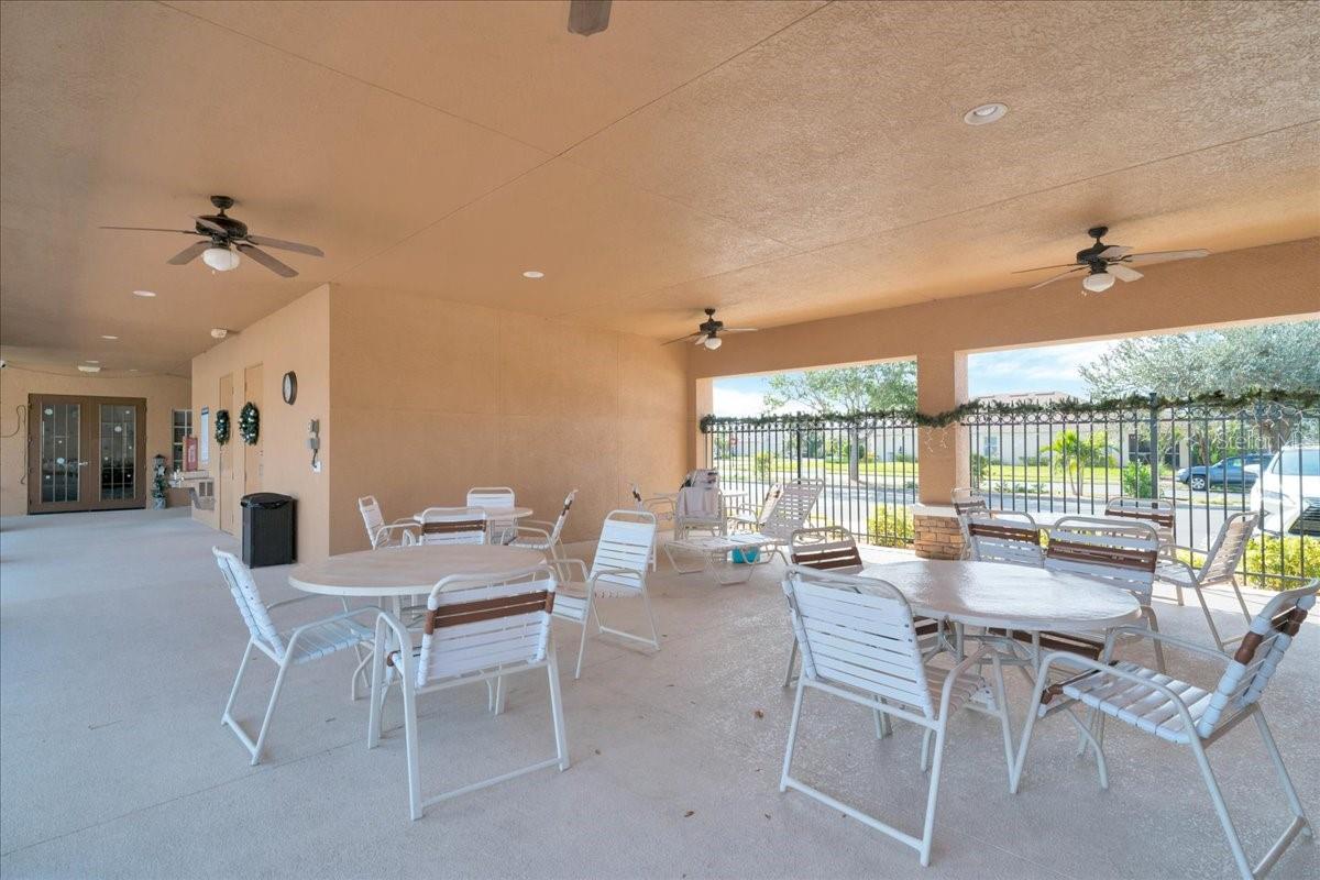 4181 LENOX BLVD, VENICE, FL, 34293