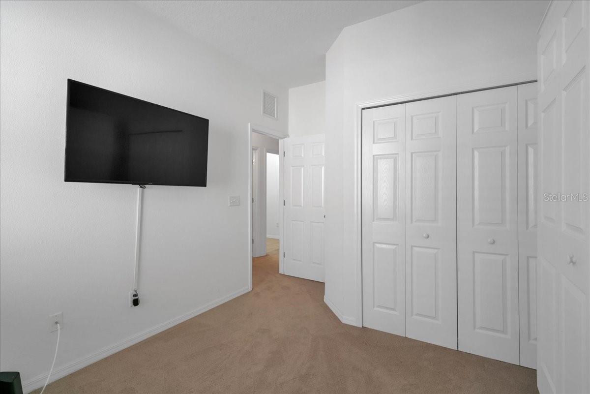 4181 LENOX BLVD, VENICE, FL, 34293