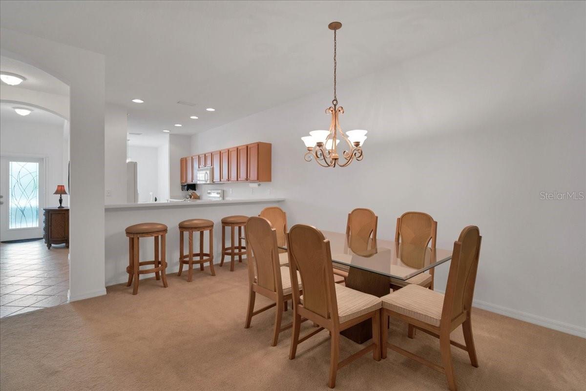 4181 LENOX BLVD, VENICE, FL, 34293