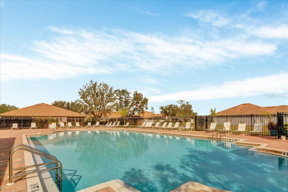 4181 LENOX BLVD, VENICE, FL, 34293