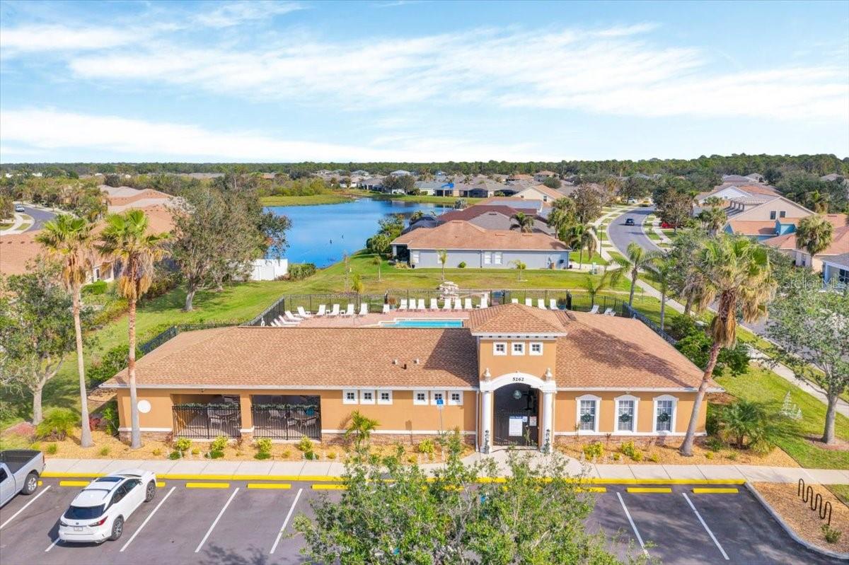 4181 LENOX BLVD, VENICE, FL, 34293