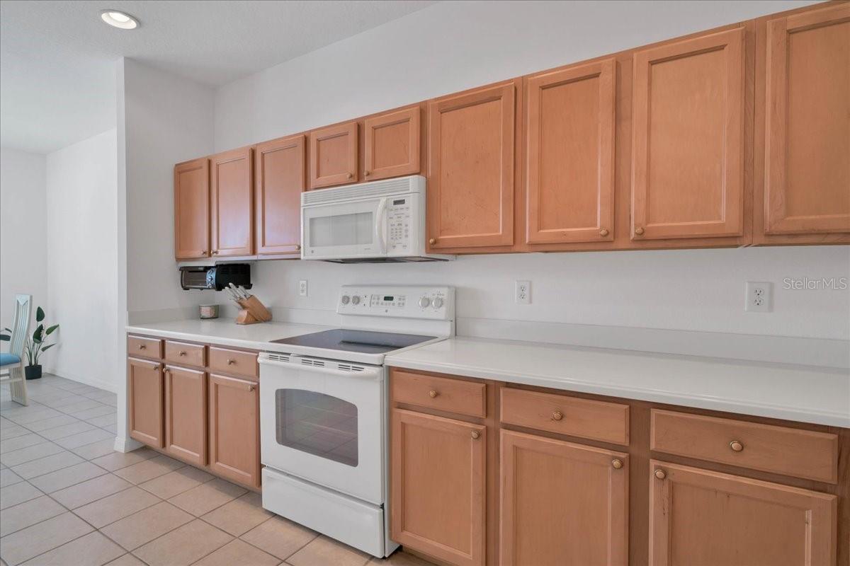 4181 LENOX BLVD, VENICE, FL, 34293