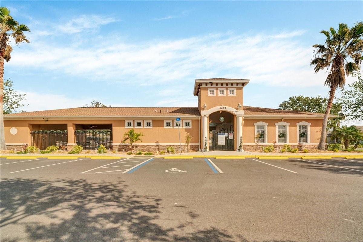 4181 LENOX BLVD, VENICE, FL, 34293