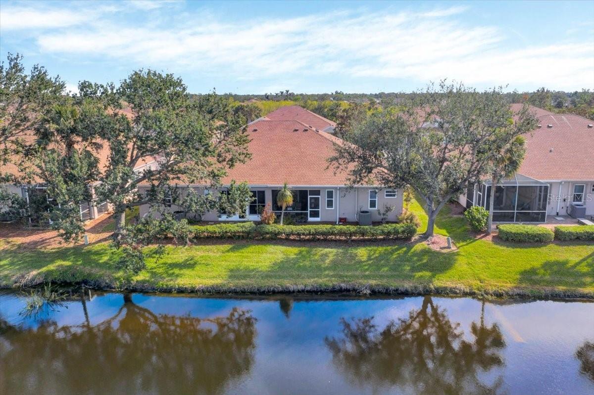 4181 LENOX BLVD, VENICE, FL, 34293