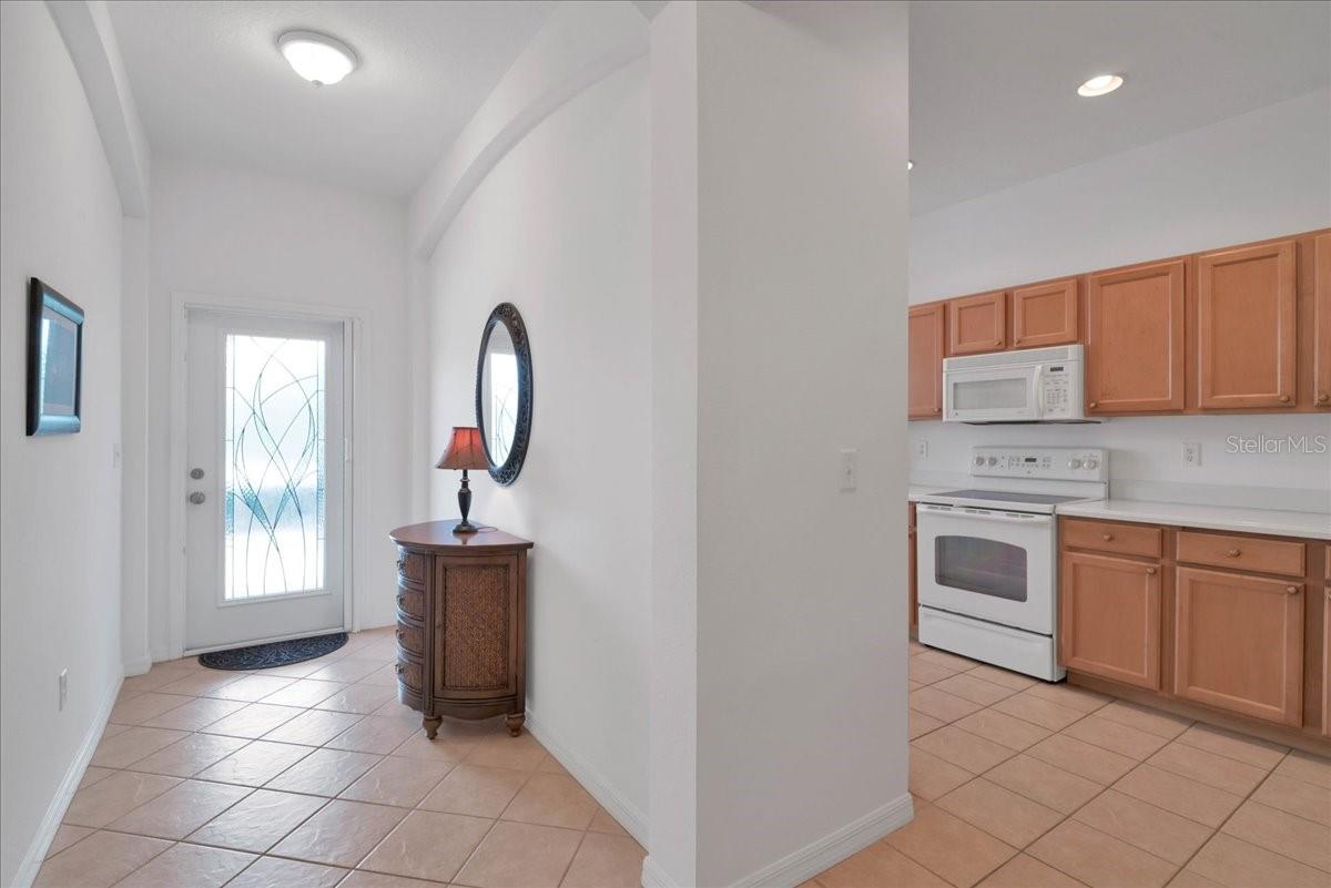 4181 LENOX BLVD, VENICE, FL, 34293