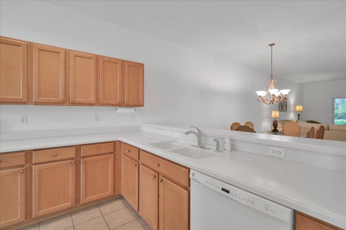 4181 LENOX BLVD, VENICE, FL, 34293