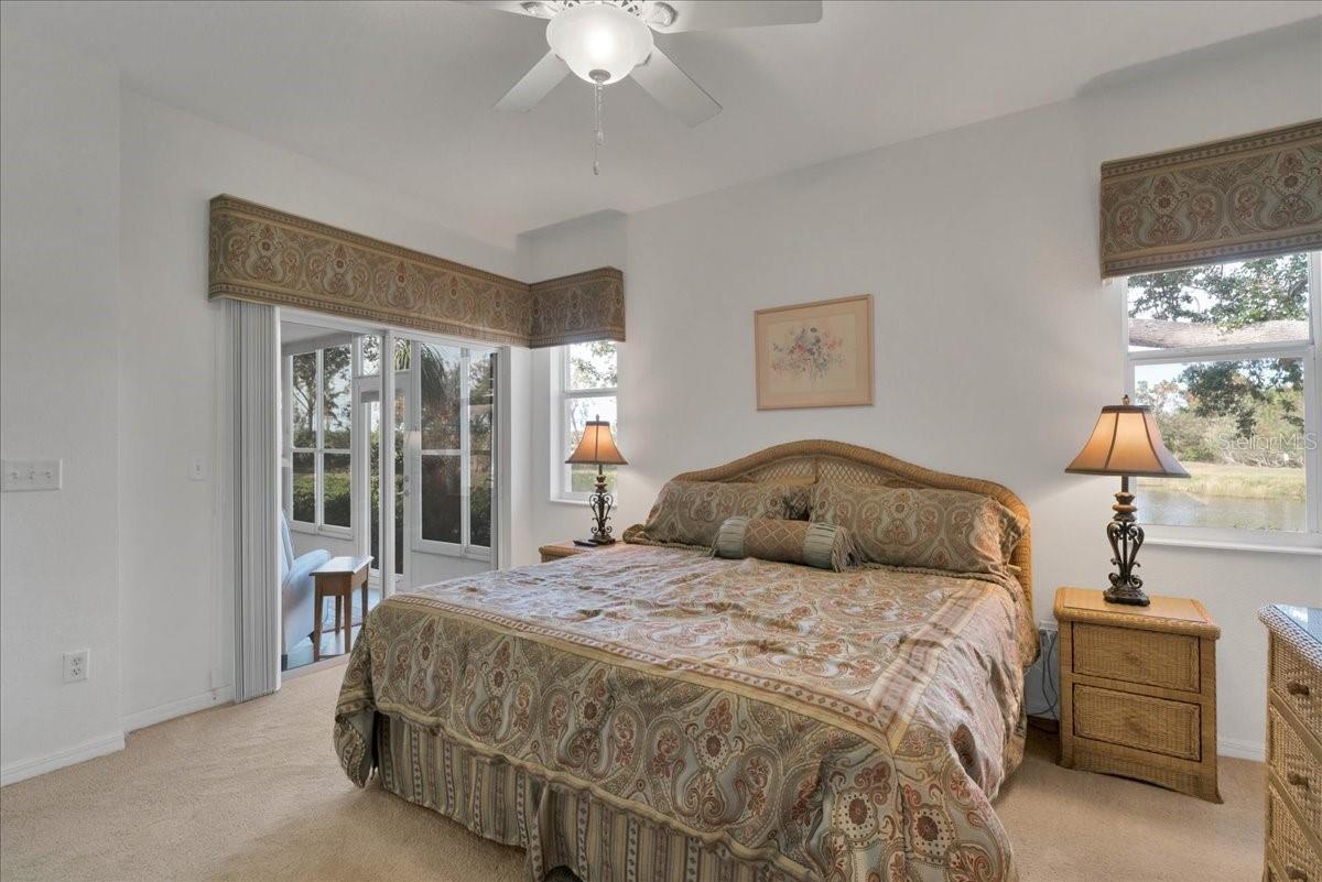 4181 LENOX BLVD, VENICE, FL, 34293