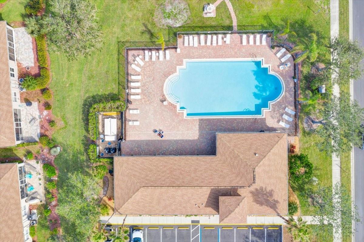 4181 LENOX BLVD, VENICE, FL, 34293