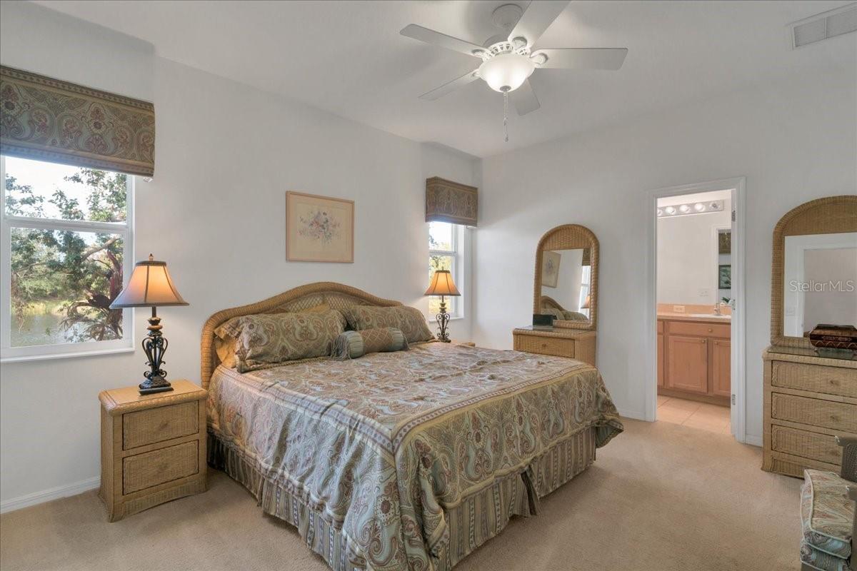 4181 LENOX BLVD, VENICE, FL, 34293