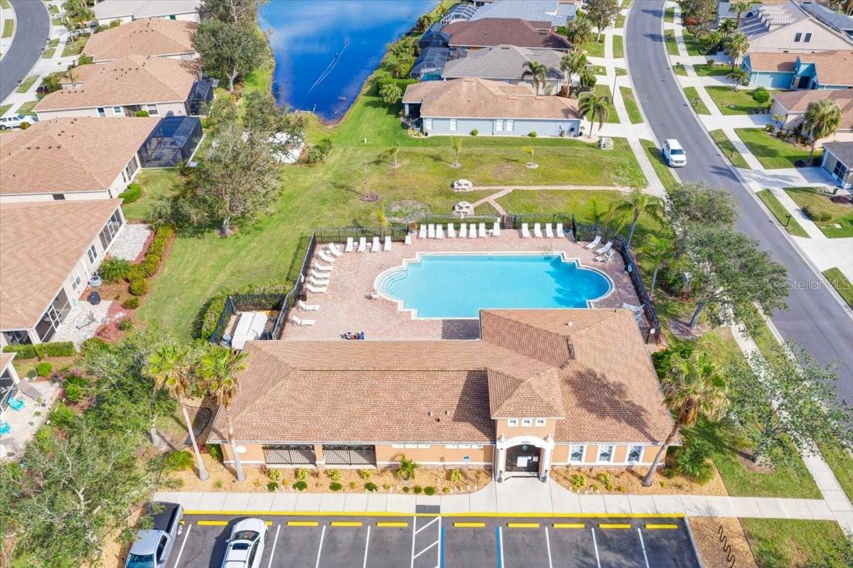 4181 LENOX BLVD, VENICE, FL, 34293