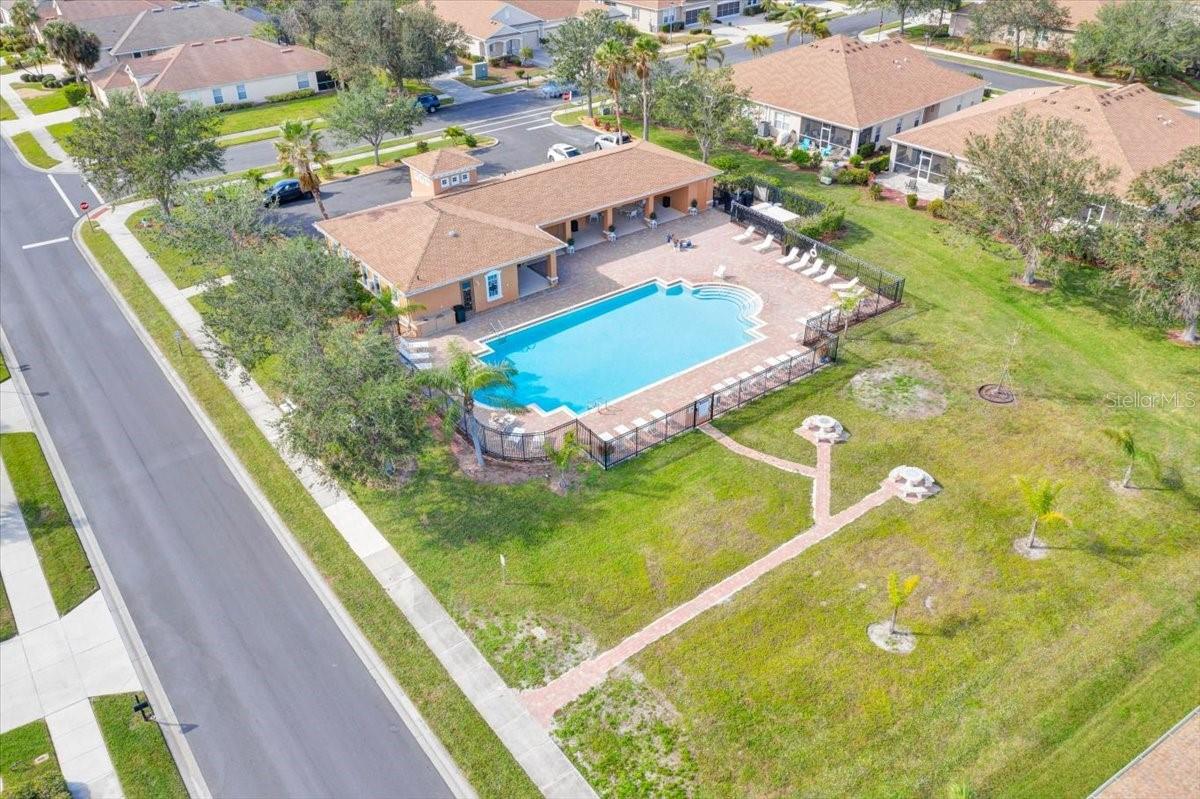 4181 LENOX BLVD, VENICE, FL, 34293