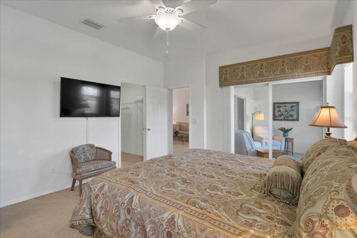 4181 LENOX BLVD, VENICE, FL, 34293