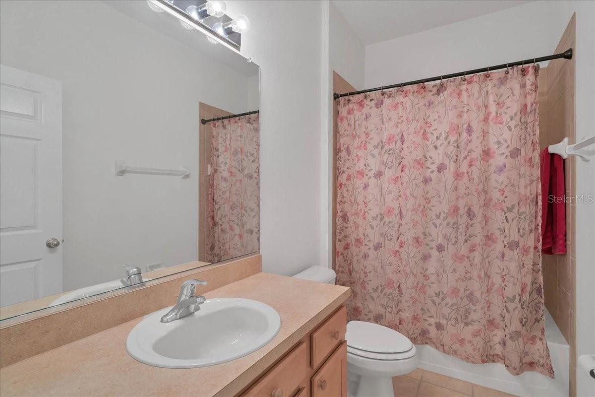 4181 LENOX BLVD, VENICE, FL, 34293