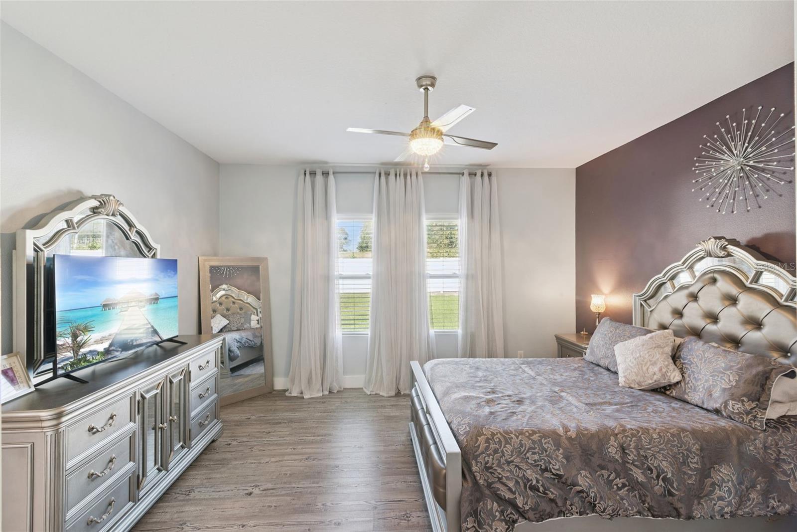 16508 CHERRY LANDING DR, GROVELAND, FL, 34736