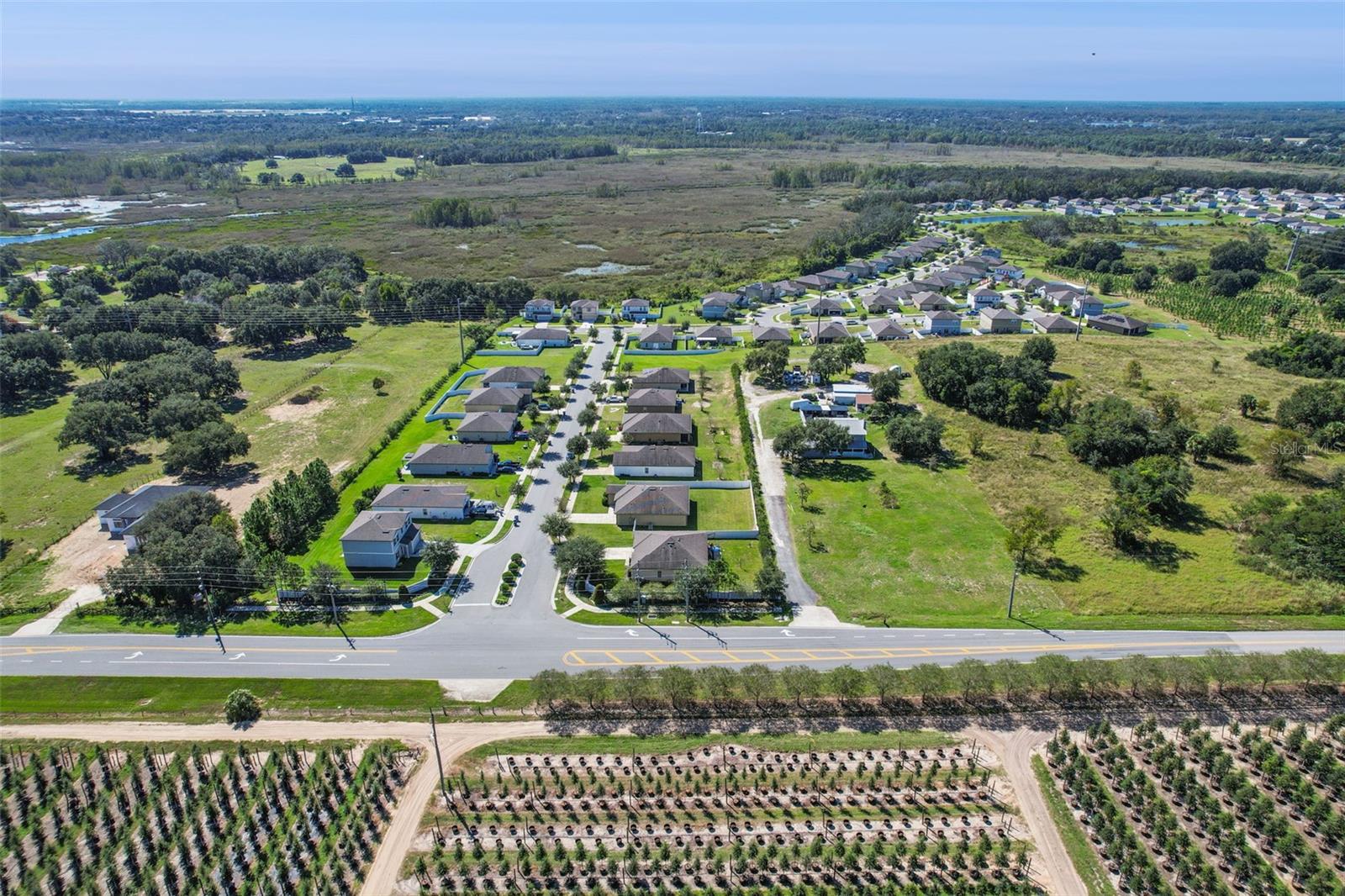 16508 CHERRY LANDING DR, GROVELAND, FL, 34736