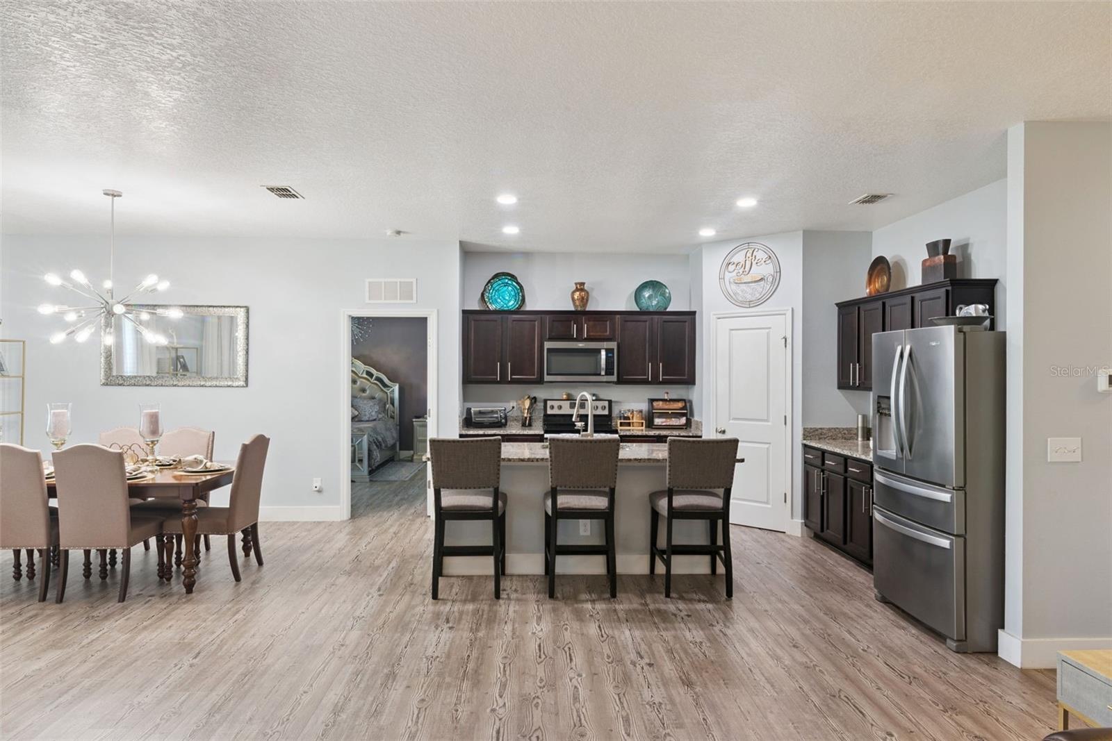 16508 CHERRY LANDING DR, GROVELAND, FL, 34736