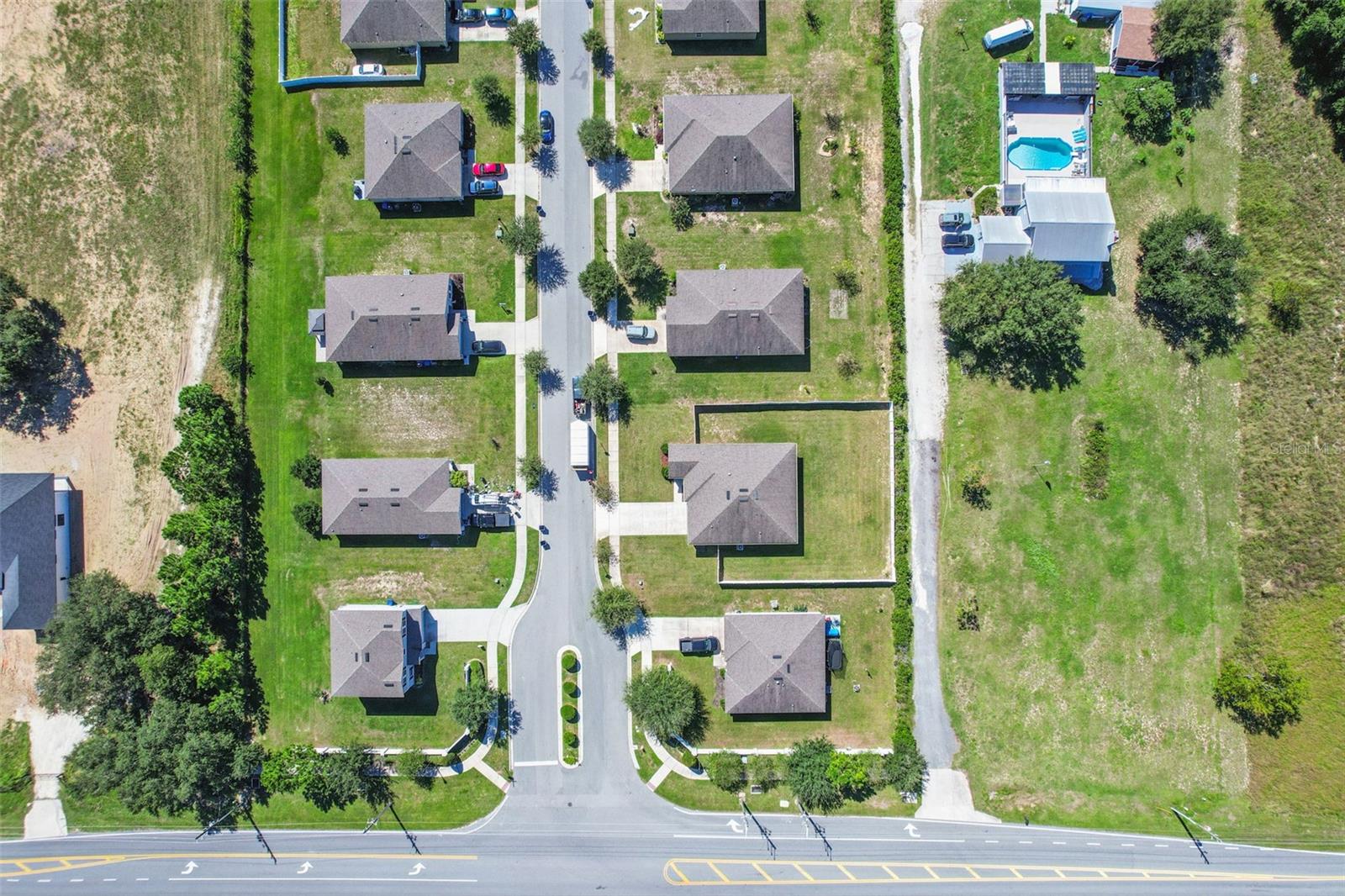 16508 CHERRY LANDING DR, GROVELAND, FL, 34736