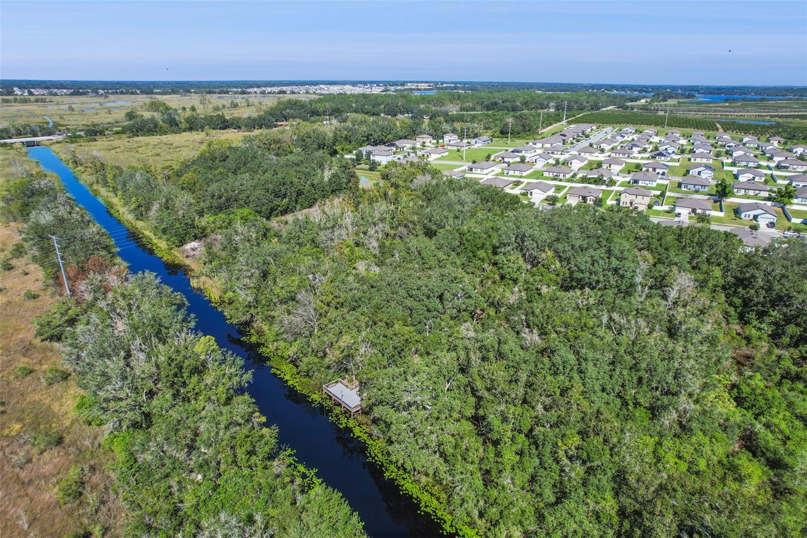 16508 CHERRY LANDING DR, GROVELAND, FL, 34736