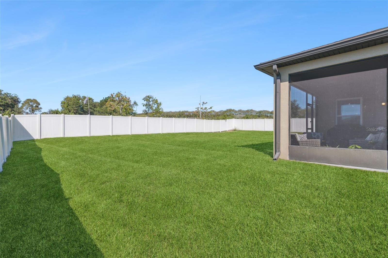 16508 CHERRY LANDING DR, GROVELAND, FL, 34736