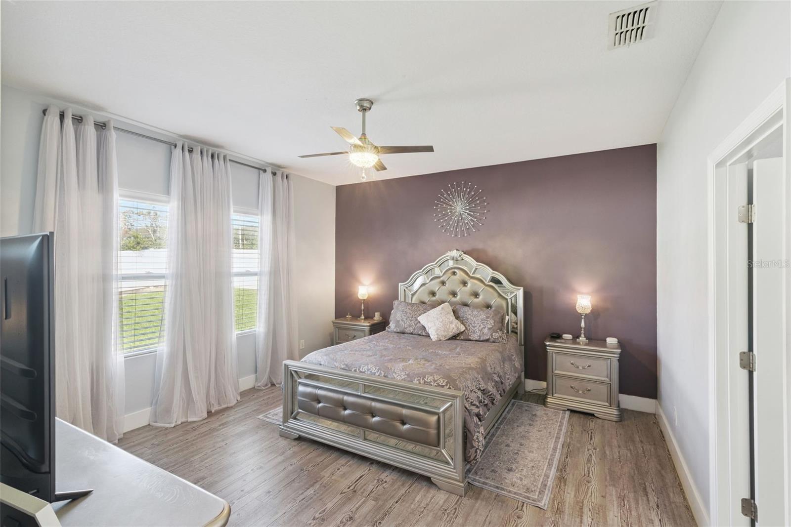 16508 CHERRY LANDING DR, GROVELAND, FL, 34736