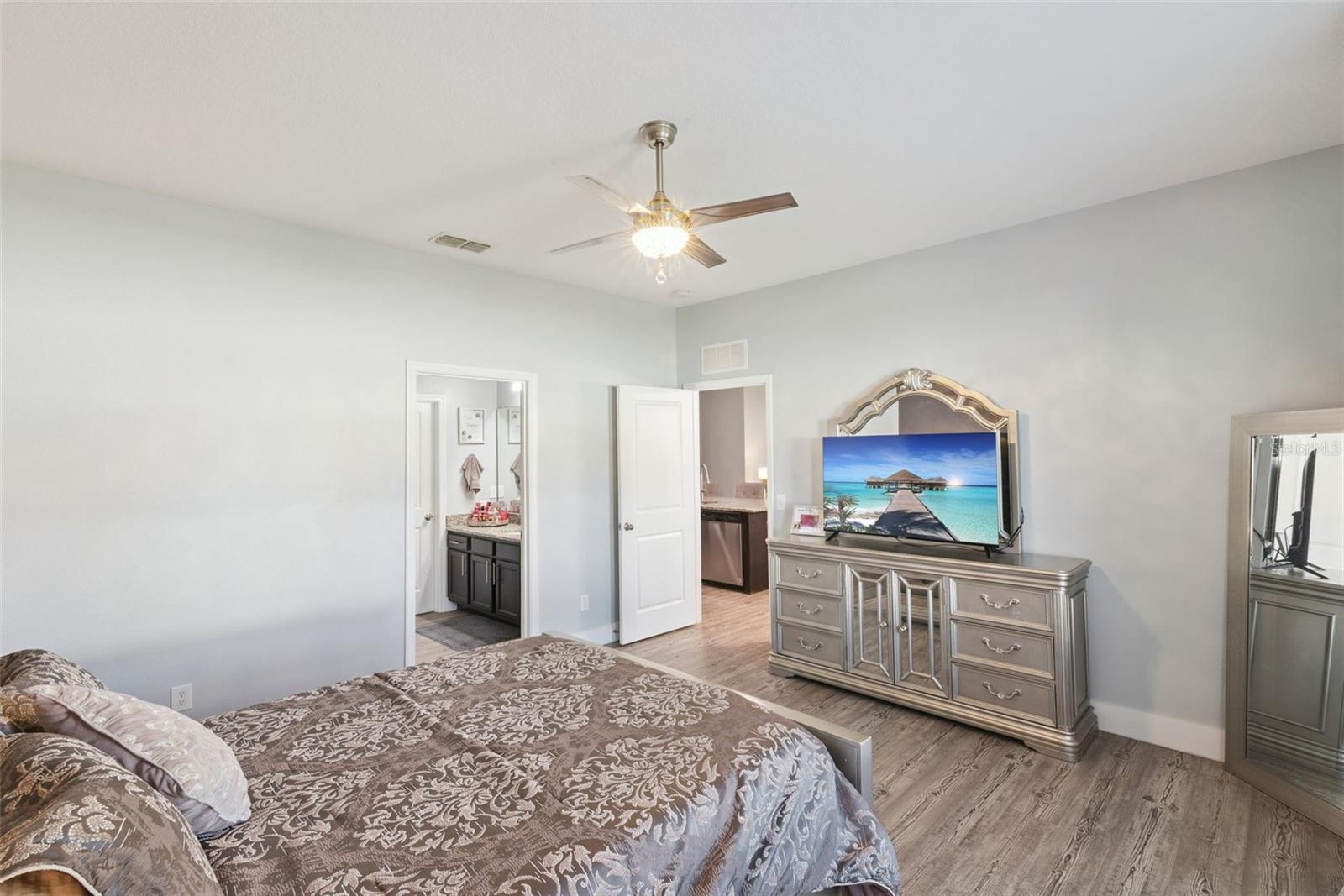 16508 CHERRY LANDING DR, GROVELAND, FL, 34736