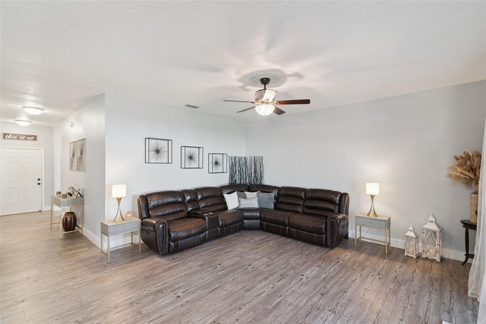 16508 CHERRY LANDING DR, GROVELAND, FL, 34736