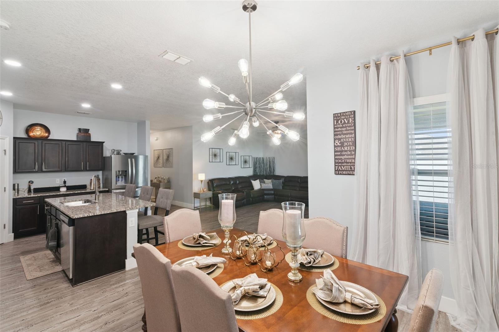 16508 CHERRY LANDING DR, GROVELAND, FL, 34736