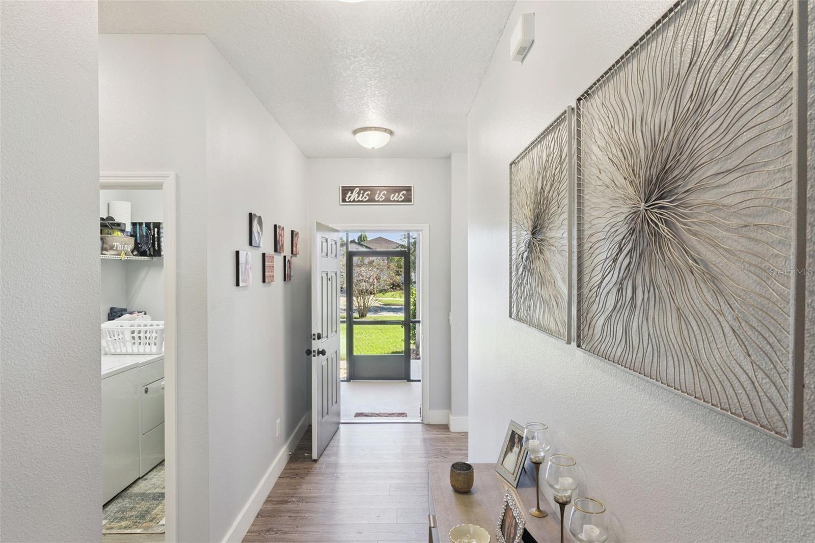 16508 CHERRY LANDING DR, GROVELAND, FL, 34736