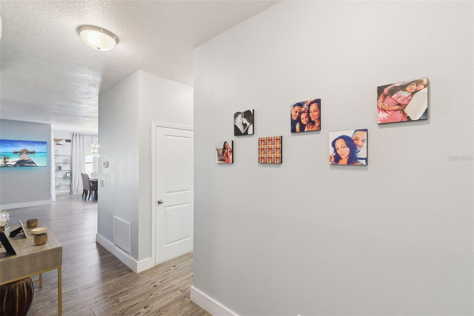 16508 CHERRY LANDING DR, GROVELAND, FL, 34736