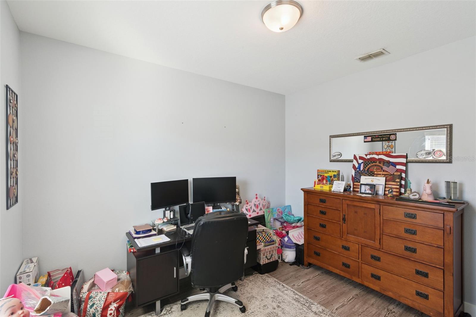 16508 CHERRY LANDING DR, GROVELAND, FL, 34736