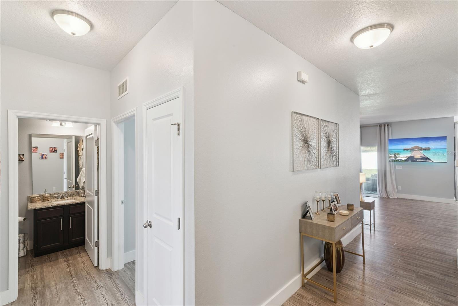 16508 CHERRY LANDING DR, GROVELAND, FL, 34736