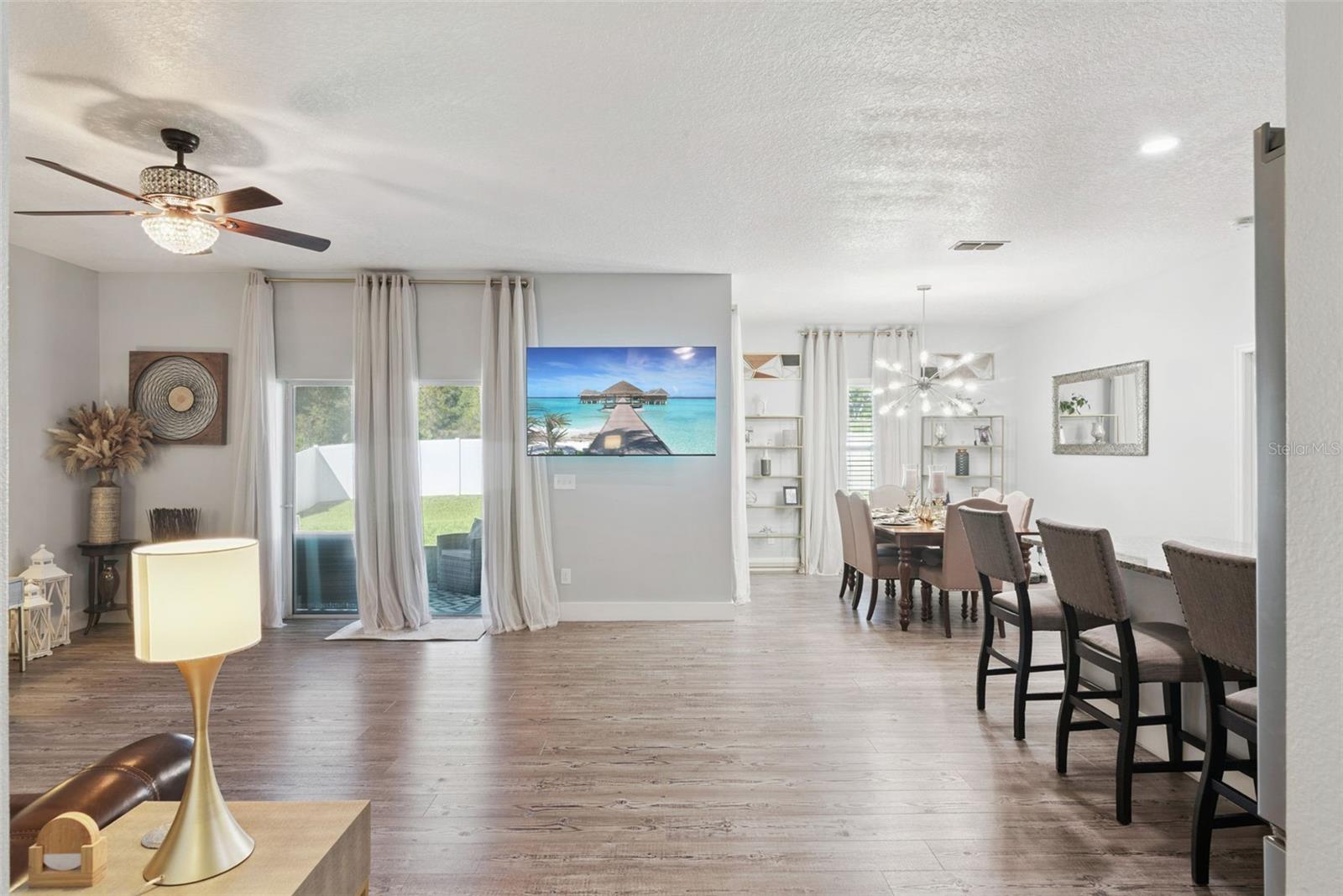 16508 CHERRY LANDING DR, GROVELAND, FL, 34736