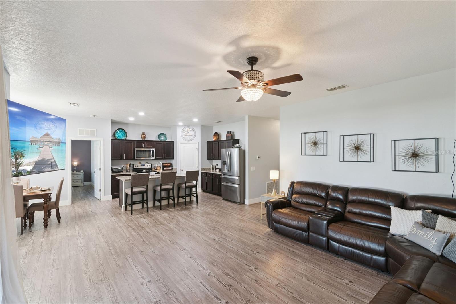 16508 CHERRY LANDING DR, GROVELAND, FL, 34736